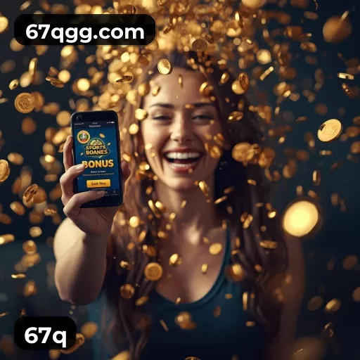 Segurança do APK 67q