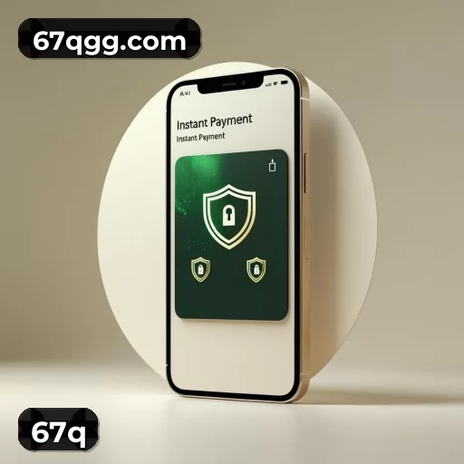 Performance superior