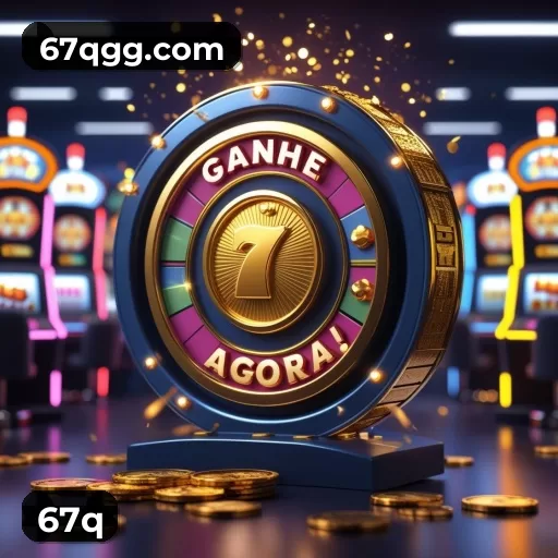 Requisitos verificados para baixar o app 67q no Brasil