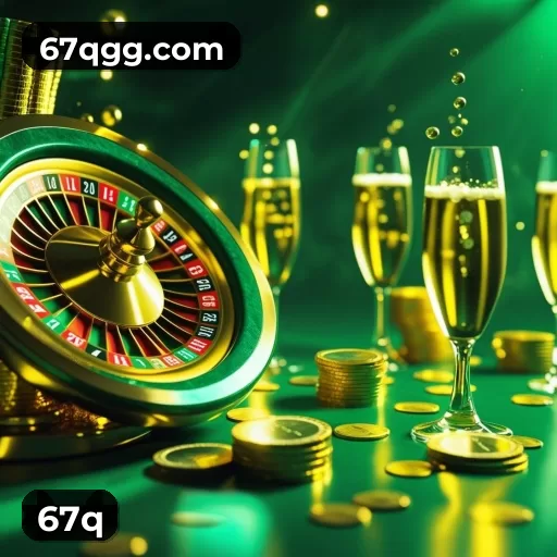 RTP verificado nos jogos de mesa do cassino 67q