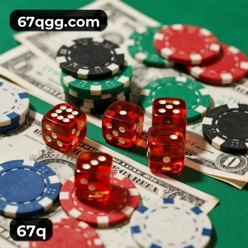 Maiores vitórias no cassino 67q com saque PIX rápido