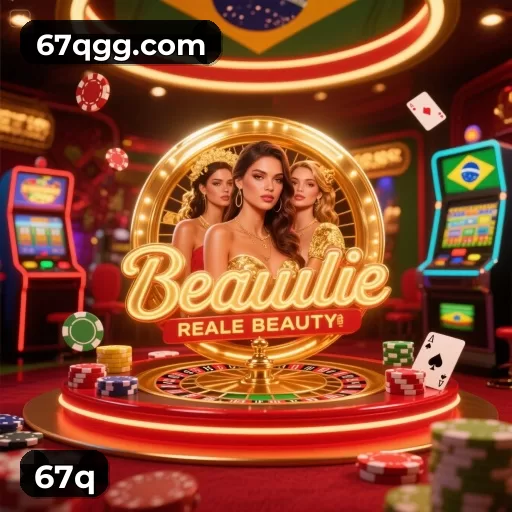 Guia passo a passo para instalar o aplicativo 67q
