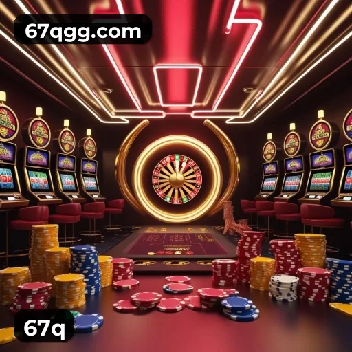 Grandes vitórias em Fortune Games na 67q com PIX rápido