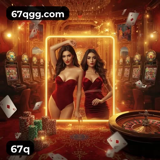 Estratégias comprovadas para Fortune Games na 67q