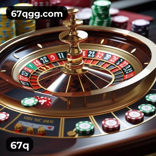 67q