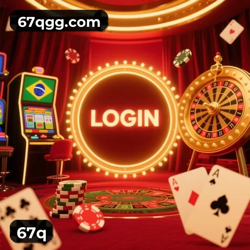 APP 67q para iOS e Android com 187 mil downloads