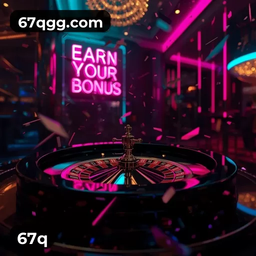 67q