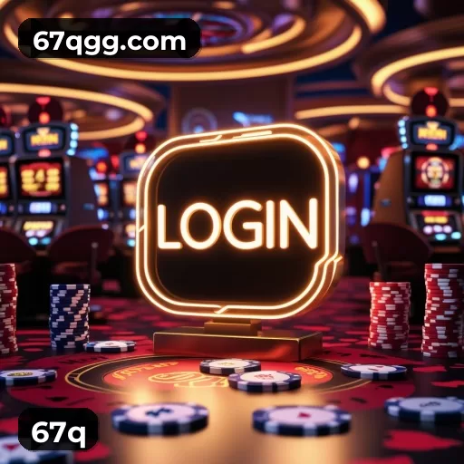 App 67q com catálogo premium, PIX e suporte 24/7