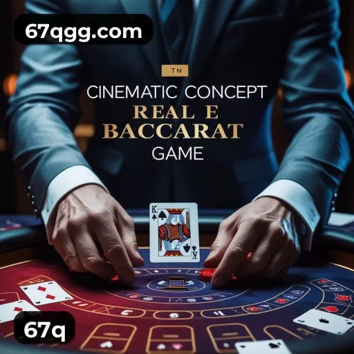 Catálogo de 2.547 jogos da 67q incluindo Pragmatic Play e Evolution Gaming
