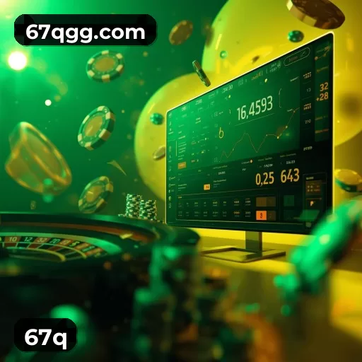 Sindicatos oficiais 67q — multiplique suas chances na loteria