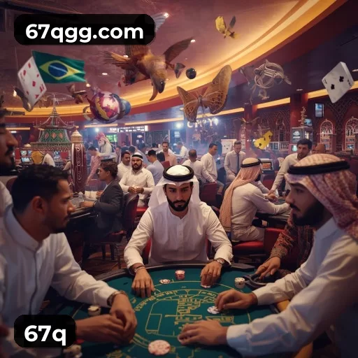 Comparativo de loterias 67q — prêmios, odds e frequência