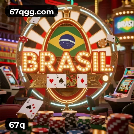 Top provedores tier-1 de slots na plataforma 67q