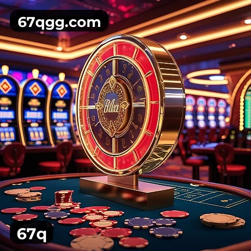 Como entrar no canal @67qoficial no Telegram em 5 passos