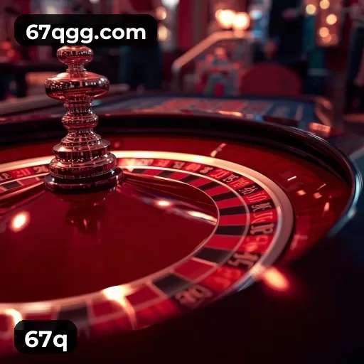 Telegram 67q vs outras redes — comparativo de benefícios