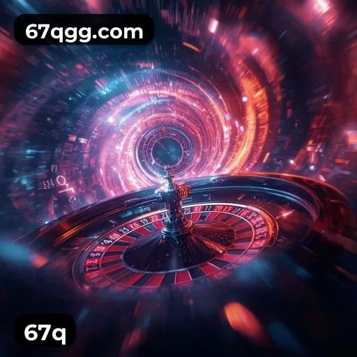 Canal Telegram oficial 67q — bônus e alertas exclusivos