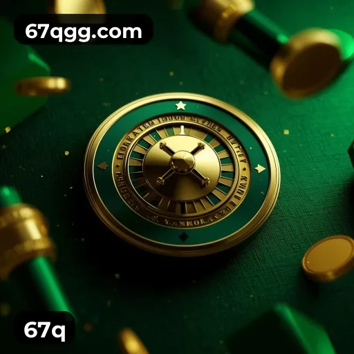 Programa VIP 67q — 5 níveis de progressão automática