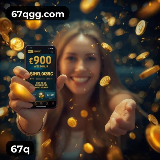 Estratégias comprovadas para maximizar ganhos na 67q