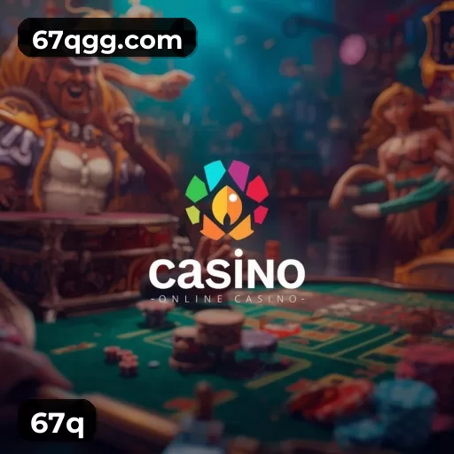 Jackpots milionários disponíveis para ganhar na 67q